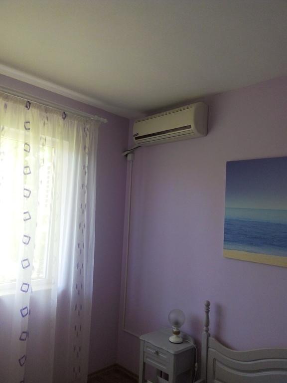 Hotel Casa Dalena à Costinesti Extérieur photo
